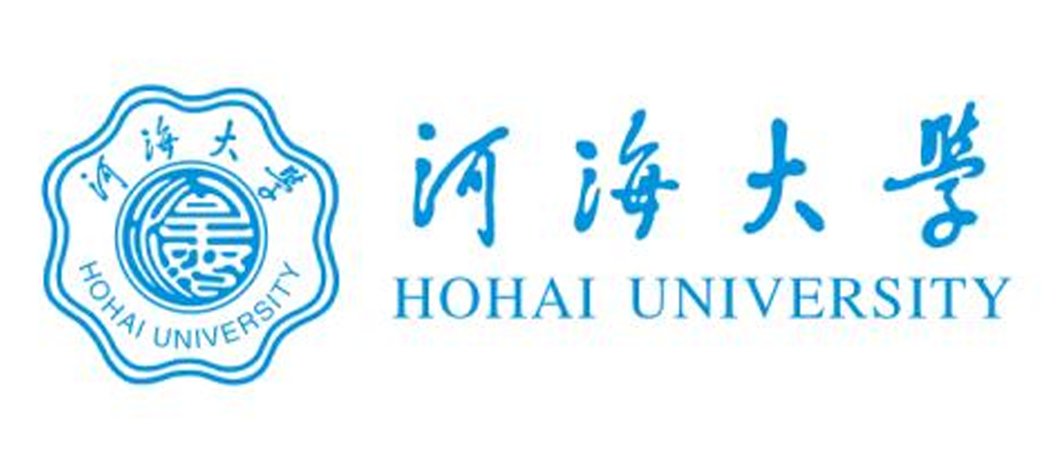友情链接